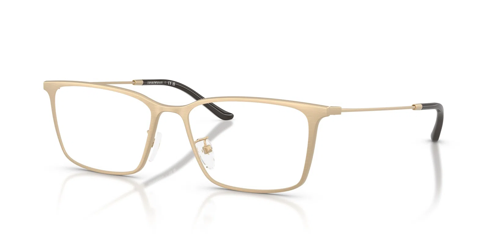 Emporio Armani 1173D Eyeglasses - view 14
